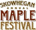 Skowhegan Maple Fest